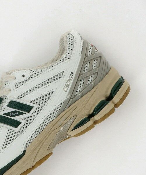 BEAUTY&YOUTH別注　M1906R New Balance＞ M1906R/スニーカー