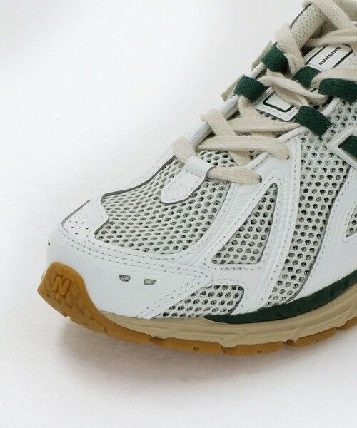 BEAUTY&YOUTH別注　M1906R New Balance＞ M1906R/スニーカー