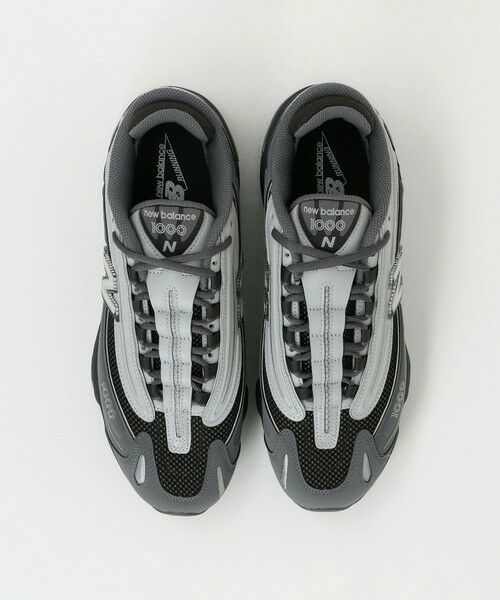 ★NEW BALANCE★M1000TE★男女共用★ New Balance 408 BLACK ML408A US 4 - 11 UNISEX TAKSE | eBay