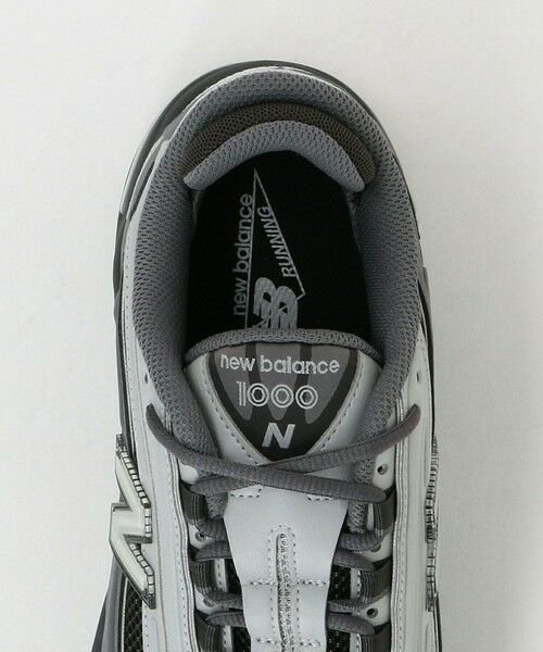 ★NEW BALANCE★M1000TE★男女共用★ New Balance] U509E1 / U509C1 男女共用 ☆追跡あり (New