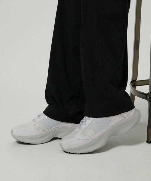 アディダスRODLAVER　ユナイテッドアローズ別注 dbf7aaa9-b0cc-47a6-aa96-