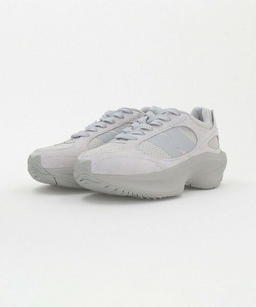 セール】 【国内EXCLUSIVE】 ＜New Balance＞ WRPD Runner
