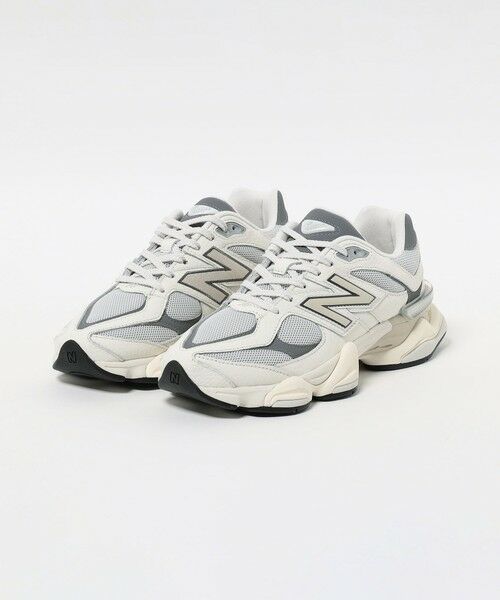 New Balance＞ U9060AGA/スニーカー （スニーカー