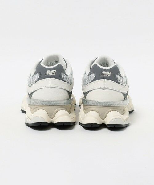 New Balance＞ U9060AGA/スニーカー （スニーカー