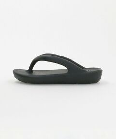 UNITED ARROWS サンダル　36 7/25発売！UNITED ARROWS × SUICOKE 別注 WAS-V フリンジ