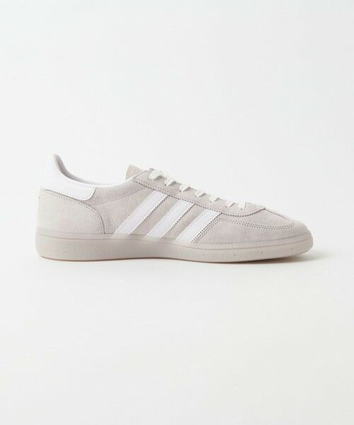 純 Juventus × adidas ZX6000 