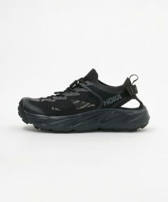 BEAUTY&YOUTH UNITED ARROWS / ビューティー&ユース ユナイテッドアローズ スニーカー | ＜HOKA＞ ホパラ 2/シューズ
