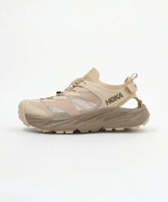 BEAUTY&YOUTH UNITED ARROWS / ビューティー&ユース ユナイテッドアローズ スニーカー | ＜HOKA＞ ホパラ 2/シューズ