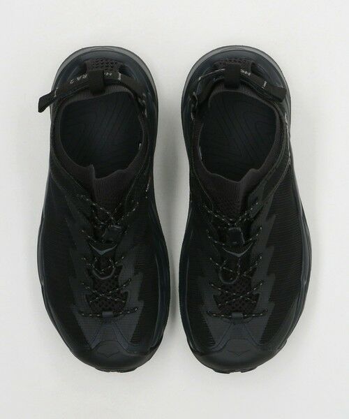 BEAUTY&YOUTH UNITED ARROWS / ビューティー&ユース ユナイテッドアローズ スニーカー | ＜HOKA＞ ホパラ 2/シューズ | 詳細2