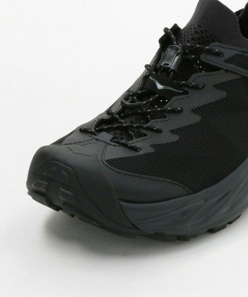 HOKA＞ ホパラ 2/シューズ （スニーカー）｜BEAUTY&YOUTH UNITED