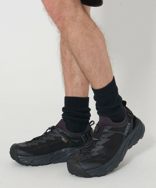 HOKA＞ ホパラ 2/シューズ （スニーカー）｜BEAUTY&YOUTH UNITED
