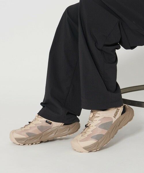 (はるか) HOKA＞ ホパラ 2/シューズ （スニーカー）｜BEAUTY&YOUTH UNITED