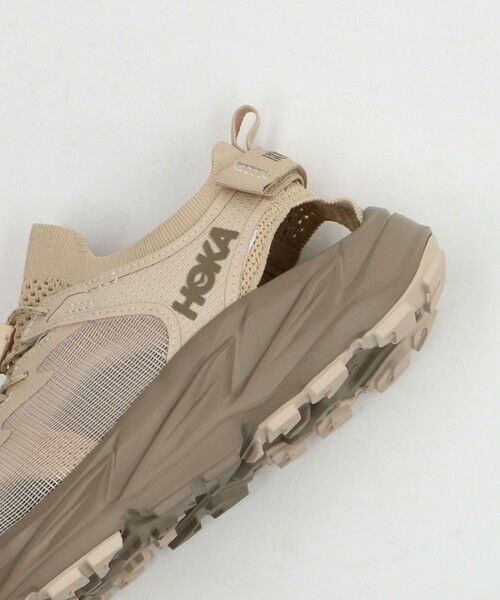 HOKA＞ ホパラ 2/シューズ （スニーカー）｜BEAUTY&YOUTH UNITED