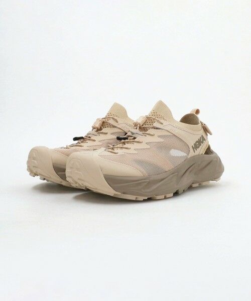 HOKA＞ ホパラ 2/シューズ （スニーカー）｜BEAUTY&YOUTH UNITED