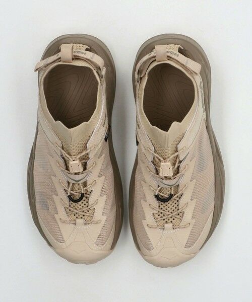 (はるか) HOKA＞ ホパラ 2/シューズ （スニーカー）｜BEAUTY&YOUTH UNITED