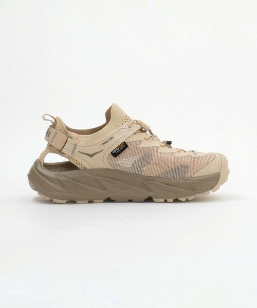 HOKA＞ ホパラ 2/シューズ （スニーカー）｜BEAUTY&YOUTH UNITED