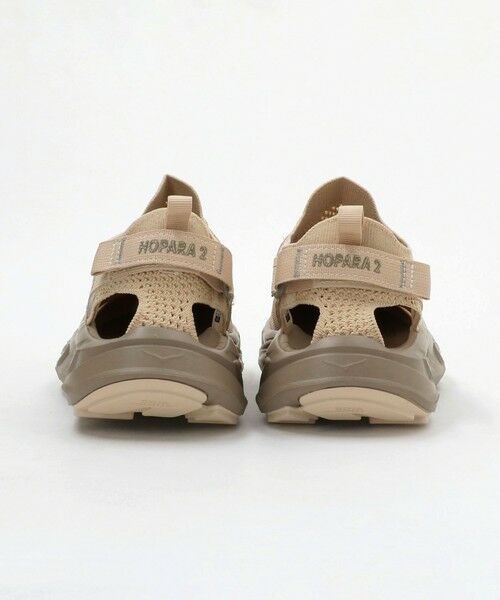 (はるか) HOKA＞ ホパラ 2/シューズ （スニーカー）｜BEAUTY&YOUTH UNITED