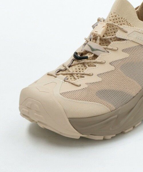 HOKA＞ ホパラ 2/シューズ （スニーカー）｜BEAUTY&YOUTH UNITED
