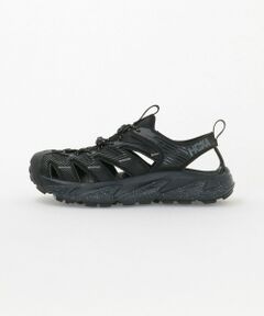 KEEN＞ ニューポート エイチツー/サンダル （サンダル