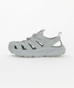 BEAUTY&YOUTH UNITED ARROWS / ビューティー&ユース ユナイテッドアローズ サンダル | ＜HOKA＞ ホパラ サンダル