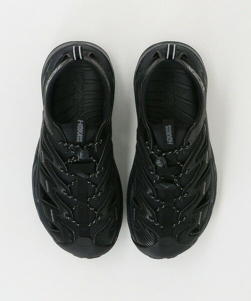 BEAUTY&YOUTH UNITED ARROWS / ビューティー&ユース ユナイテッドアローズ サンダル | ＜HOKA＞ ホパラ サンダル | 詳細2