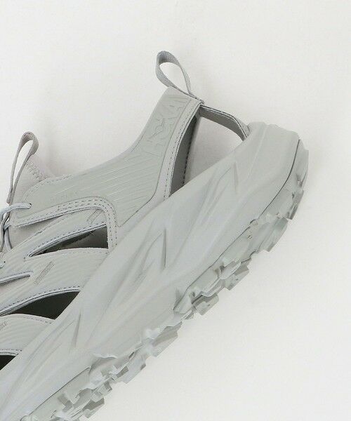 HOKA＞ ホパラ サンダル （サンダル）｜BEAUTY&YOUTH UNITED