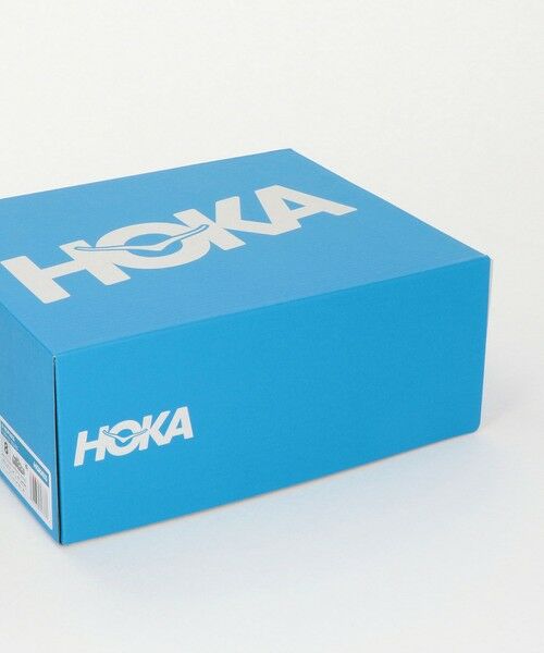 BEAUTY&YOUTH UNITED ARROWS / ビューティー&ユース ユナイテッドアローズ サンダル | ＜HOKA＞ ホパラ サンダル | 詳細14