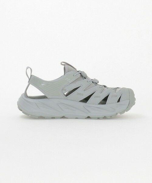 BEAUTY&YOUTH UNITED ARROWS / ビューティー&ユース ユナイテッドアローズ サンダル | ＜HOKA＞ ホパラ サンダル | 詳細8