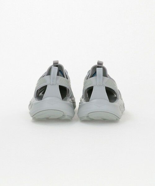 BEAUTY&YOUTH UNITED ARROWS / ビューティー&ユース ユナイテッドアローズ サンダル | ＜HOKA＞ ホパラ サンダル | 詳細9