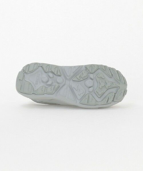 BEAUTY&YOUTH UNITED ARROWS / ビューティー&ユース ユナイテッドアローズ サンダル | ＜HOKA＞ ホパラ サンダル | 詳細10