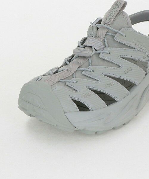 BEAUTY&YOUTH UNITED ARROWS / ビューティー&ユース ユナイテッドアローズ サンダル | ＜HOKA＞ ホパラ サンダル | 詳細12