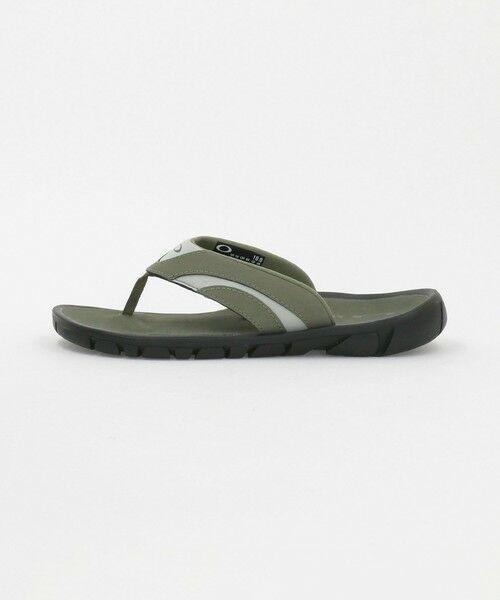 BEAUTY&YOUTH UNITED ARROWS サンダル BEAUTY&YOUTH UNITED ARROWS 【別注】＜BIRKENSTOCK＞ZURICH