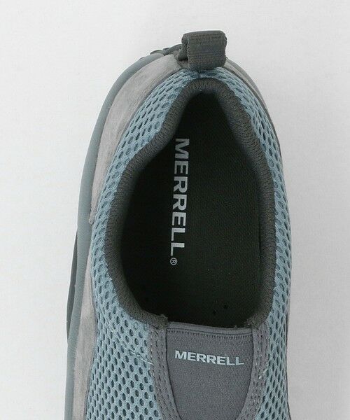 MERRELL＞ ジャングル モック ブリーズ/スニーカー （スニーカー