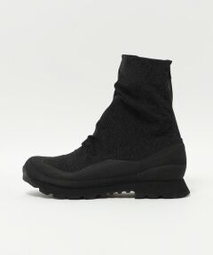 BEAUTY&YOUTH UNITED ARROWS / ビューティー&ユース ユナイテッドアローズ ブーツ（ロング丈） | ＜THE NORTH FACE＞ レイン ブーツ ゴアテックス -防水・透湿-