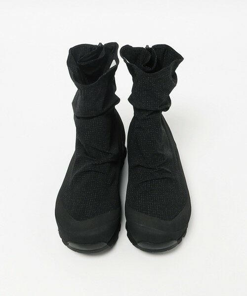 BEAUTY&YOUTH UNITED ARROWS / ビューティー&ユース ユナイテッドアローズ ブーツ（ロング丈） | ＜THE NORTH FACE＞ レイン ブーツ ゴアテックス -防水・透湿- | 詳細3