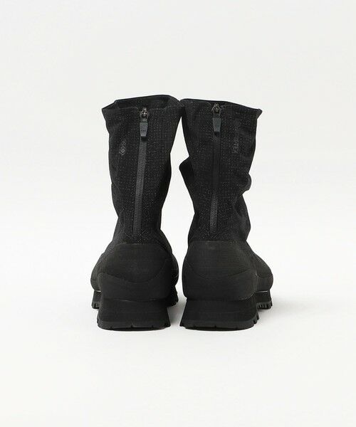 BEAUTY&YOUTH UNITED ARROWS / ビューティー&ユース ユナイテッドアローズ ブーツ（ロング丈） | ＜THE NORTH FACE＞ レイン ブーツ ゴアテックス -防水・透湿- | 詳細5