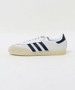 ビューティ＆ユース ユナイテッドアローズ ♡ BEAUTY&YOUTH UNITED ARROWS（ビューティーアンドユース