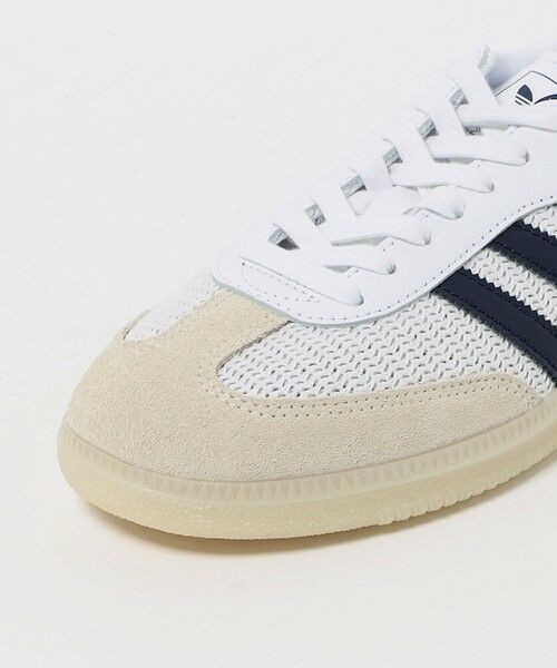 セール】 ＜adidas Originals＞ サンバ OG/スニーカー