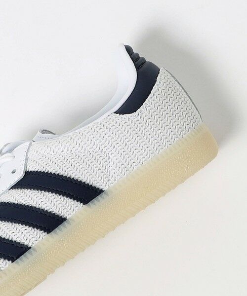 セール】 ＜adidas Originals＞ サンバ OG/スニーカー