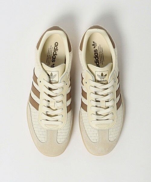 セール】 ＜adidas Originals＞ サンバ OG/スニーカー