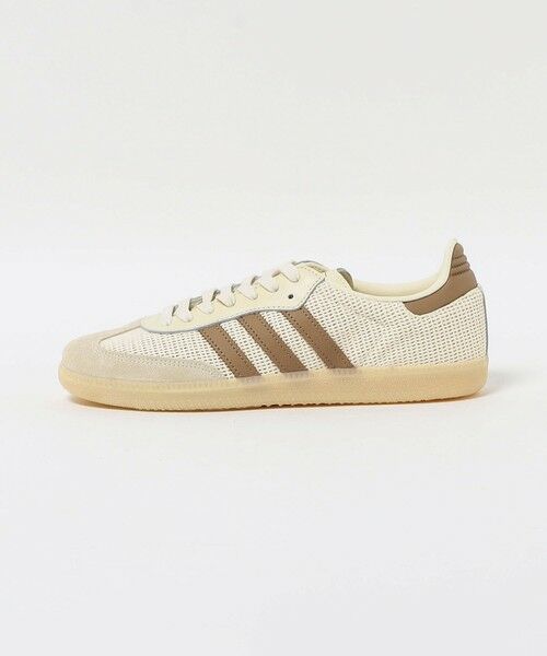 セール】 ＜adidas Originals＞ サンバ OG/スニーカー