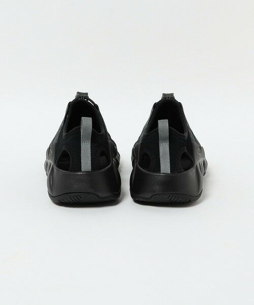 hnzsuaページ KEEN＞ ハイパーポート エイチツー サンダル （サンダル