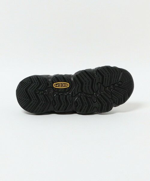 KEEN＞ ハイパーポート エイチツー サンダル （サンダル