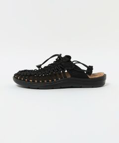 SandE様へ♥1/17 KEEN＞ ハイパーポート エイチツー サンダル （サンダル