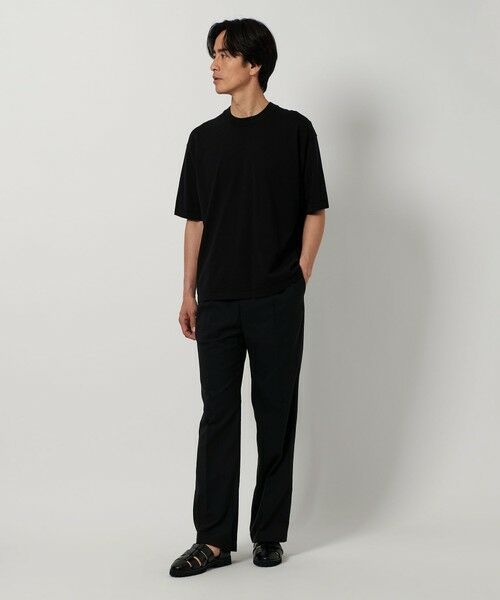 BEAUTY&YOUTH ユナイテッドアローズ グルカシューズ 26cm 黒 BEAUTY&YOUTH UNITED ARROWS｜グルカ シューズ | Rakuten