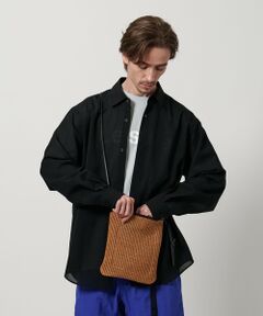 BEAUTY&YOUTH UNITED ARROWS / ビューティー&ユース