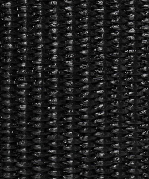 BEAUTY&YOUTH UNITED ARROWS / ビューティー&ユース ユナイテッドアローズ ハンドバッグ | ＜LA UNIQA＞ サマー パース バッグ | 詳細6