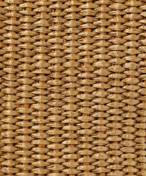 BEAUTY&YOUTH UNITED ARROWS / ビューティー&ユース ユナイテッドアローズ ハンドバッグ | ＜LA UNIQA＞ サマー パース バッグ | 詳細22