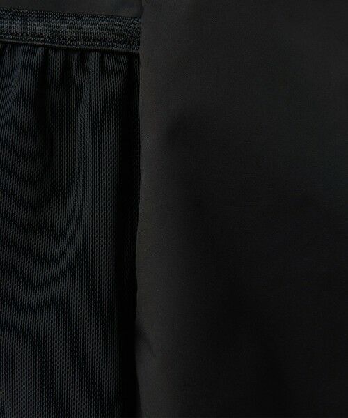 BEAUTY&YOUTH UNITED ARROWS / ビューティー&ユース ユナイテッドアローズ トートバッグ | 【別注】＜BAICYCLON＞ マルチ ポケット トートバッグ | 詳細14