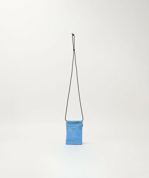 BEAUTY&YOUTH UNITED ARROWS - 【美品】BEAUTY&YOUTH ショルダー